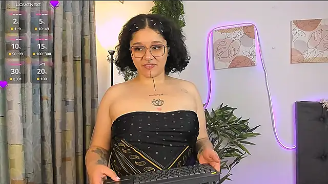 Sylvara bx online show from April 1, 1:41 pm