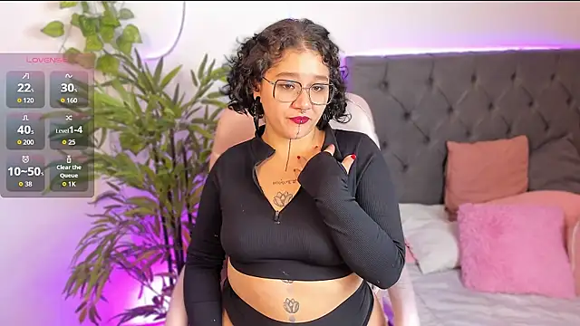 Sylvara bx online show from February 27, 1:11 pm