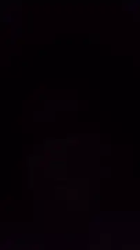 TululipuZ online show from March 29, 4:44 am