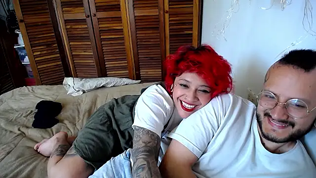 SoftSin1 online show from March 15, 8:55 pm