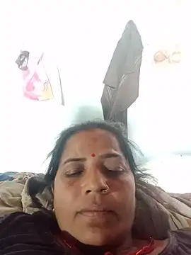 Manu mehta online show from May 22, 6:11 am