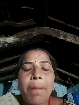 Manu mehta online show from March 18, 4:12 pm