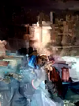 Manu mehta online show from February 18, 5:50 am