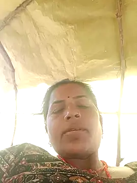 Manu mehta online show from March 13, 7:53 am