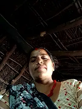 Manu mehta online show from May 1, 3:32 am