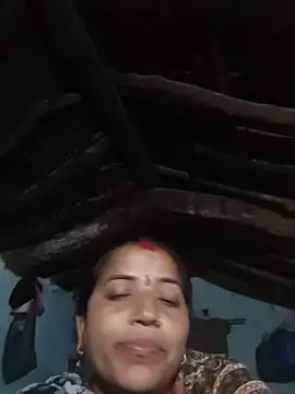 Manu mehta online show from May 26, 4:39 pm