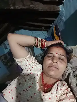 Manu mehta online show from May 23, 3:10 pm