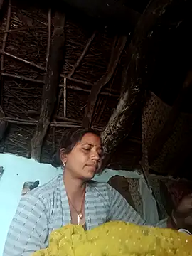 Manu mehta online show from February 4, 3:53 am