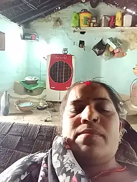 Manu mehta online show from May 18, 4:07 am