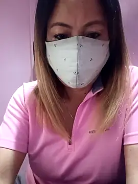 neha0882 online show from February 28, 6:57 am