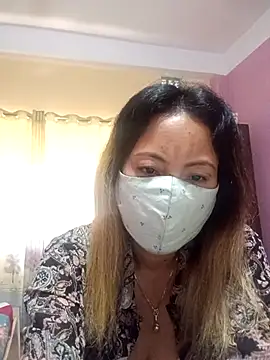 neha0882 online show from February 20, 6:37 am