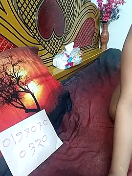 Rotna begum online show from February 6, 7:17 pm