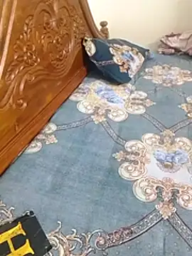 Rotna begum online show from February 20, 4:30 pm