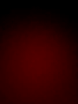 Meena sakshi online show from April 5, 1:43 pm