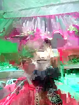 Meena sakshi online show from February 3, 2:53 am