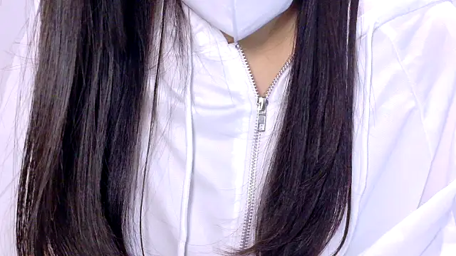 The Ami jp online show from March 8, 2:15 am