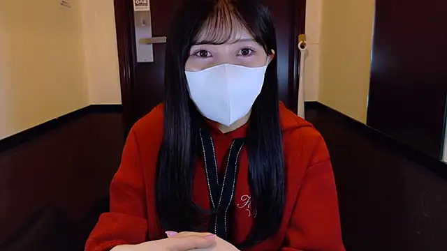 The Ami jp online show from March 27, 8:37 am