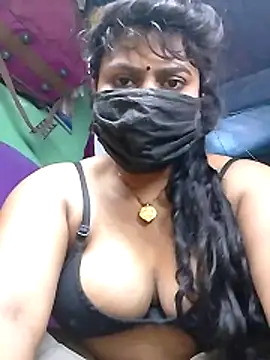 rasim sexe online show from February 13, 4:08 pm