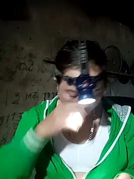 cana4455 online show from March 9, 2:15 am