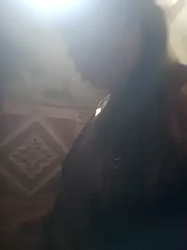 cana4455 online show from April 13, 5:31 am