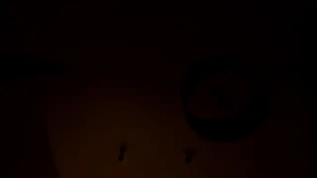 EllyMartinez online show from February 25, 7:01 pm