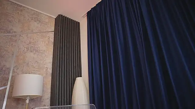 KimmBlaze online show from March 16, 5:10 am