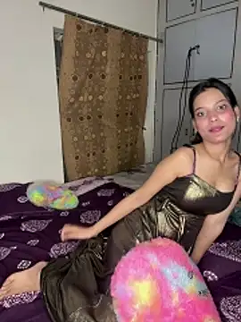 torchermachine online show from March 27, 6:19 pm