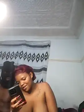 theedevilsexer online show from June 2, 12:33 am