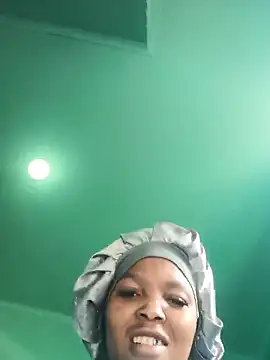 theedevilsexer online show from June 3, 10:38 am