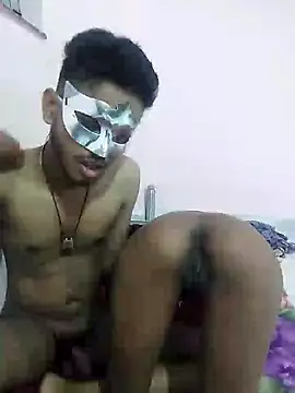 Anku11122 online show from March 16, 6:23 pm