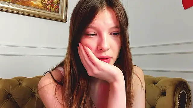 zerelle online show from February 24, 8:57 am