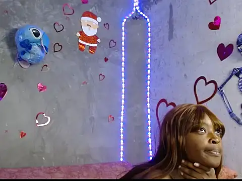 mupitta sweett online show from February 19, 5:40 am