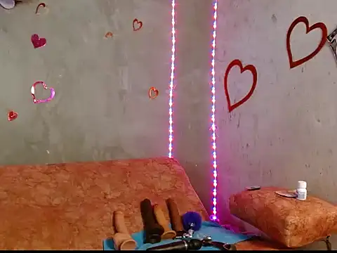 mupitta sweett online show from February 9, 6:21 pm