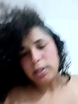 Yeimy-fox online show from March 2, 4:45 am