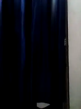 Saxy bhabhi79 online show from May 10, 4:09 pm