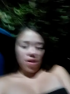 lachiki plus online show from March 9, 10:07 am