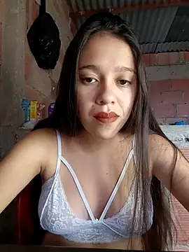 lachiki plus online show from February 21, 1:34 pm