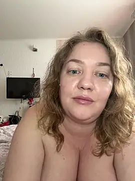 BBBWOOW online show from March 16, 8:29 am