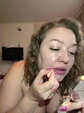 BBBWOOW online show from March 30, 12:27 pm