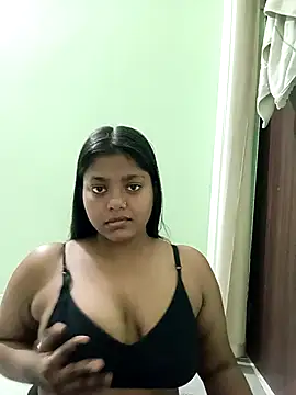 Sunitak450 online show from March 7, 1:07 pm