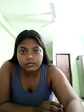 Sunitak450 online show from February 20, 4:08 pm