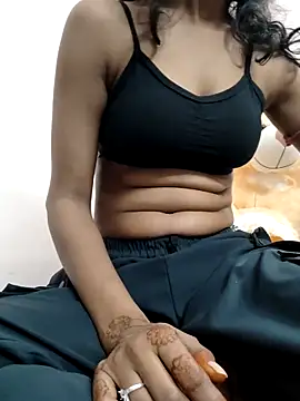 Bold-Girll online show from February 24, 6:12 am