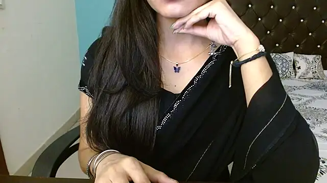 Your lust143 online show from July 10, 6:58 am