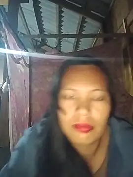 mambaa1x online show from February 5, 2:09 pm