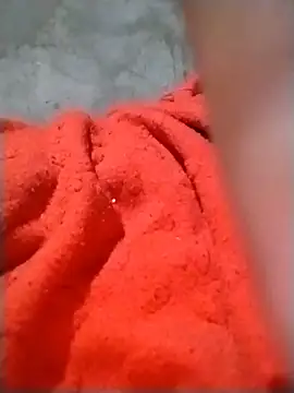 Sweet pinayxx online show from May 23, 9:13 pm