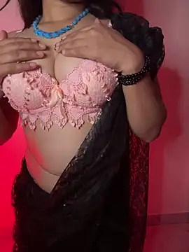 Hot Bhavi  online show from May 20, 7:00 pm