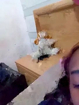 loveofpetitegirls34 online show from February 18, 11:53 am