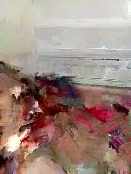 loveofpetitegirls34 online show from April 6, 6:09 pm