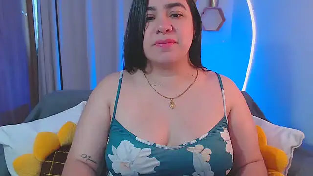 isabum  online show from March 23, 11:38 am