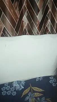 RivaAffair online show from February 15, 1:43 pm